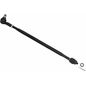 brck-germany-varilla-lateral-lado-conductor-o-pasajero-honda-cr-v-2002-2006-cr-v-l4-2-4l-0