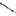 brck-germany-varilla-lateral-lado-pasajero-honda-accord-1998-2002-accord-l4-2-3l-0