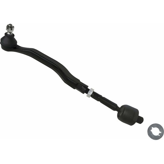 brck-germany-varilla-lateral-lado-pasajero-honda-accord-1998-2002-accord-l4-2-3l-0 brck-germany-varilla-lateral-lado-pasajero-honda-accord-1998-2002-accord-l4-2-3l-0