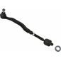 brck-germany-varilla-lateral-lado-pasajero-honda-accord-1998-2002-accord-l4-2-3l-0