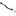brck-germany-varilla-lateral-lado-conductor-honda-accord-1998-2002-accord-l4-2-3l-0