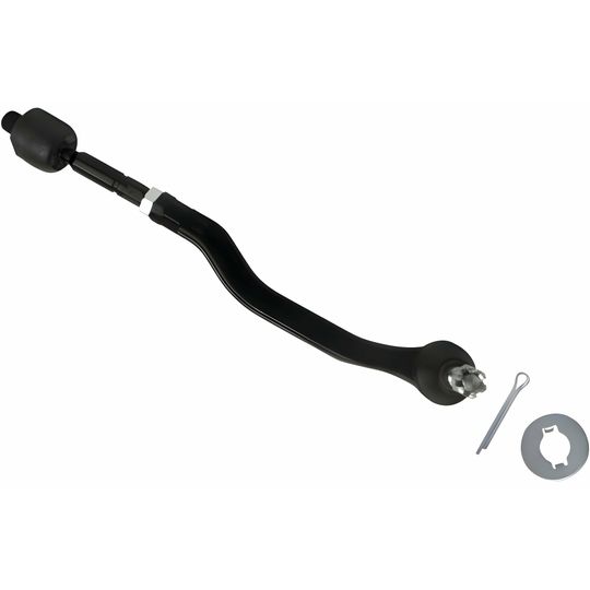 brck-germany-varilla-lateral-lado-conductor-honda-accord-1998-2002-accord-l4-2-3l-0