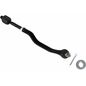 brck-germany-varilla-lateral-lado-conductor-honda-accord-1998-2002-accord-l4-2-3l-0