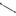 brck-germany-varilla-lateral-lado-conductor-o-pasajero-honda-civic-2001-2005-civic-l4-1-7l-0