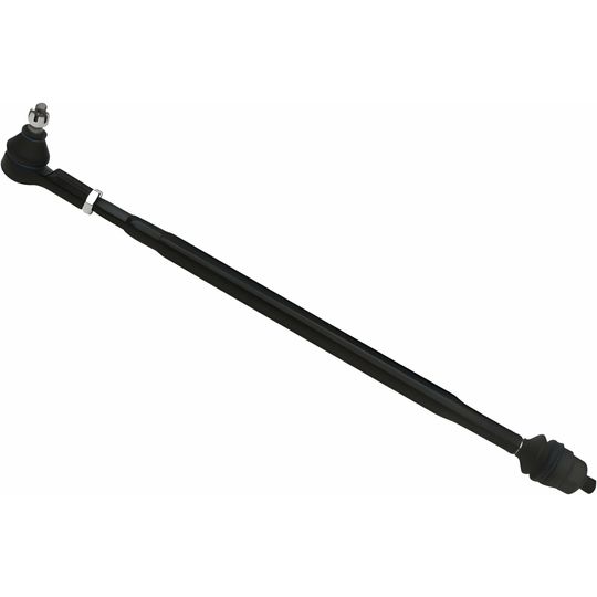 brck-germany-varilla-lateral-lado-conductor-o-pasajero-honda-civic-2001-2005-civic-l4-1-7l-0