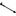 brck-germany-varilla-lateral-lado-conductor-o-pasajero-dodge-atos-2000-2011-atos-l4-1-0l-l4-1-1l-0