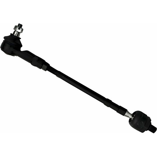 brck-germany-varilla-lateral-lado-conductor-o-pasajero-dodge-atos-2000-2011-atos-l4-1-0l-l4-1-1l-0
