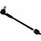 brck-germany-varilla-lateral-lado-conductor-o-pasajero-dodge-atos-2000-2011-atos-l4-1-0l-l4-1-1l-0