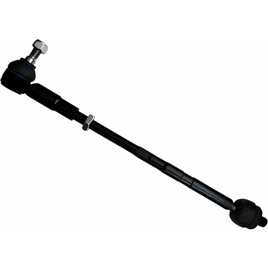 brck-germany-varilla-lateral-lado-conductor-volkswagen-polo-2013-2019-polo-l4-1-6l-0 brck-germany-varilla-lateral-lado-conductor-volkswagen-polo-2013-2019-polo-l4-1-6l-0