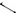brck-germany-varilla-lateral-lado-conductor-audi-a1-2010-2019-a1-l4-1-4l-0