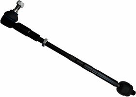Varilla Lateral Lado Conductor