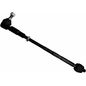 brck-germany-varilla-lateral-lado-conductor-seat-toledo-2012-2019-toledo-l4-1-6l-0