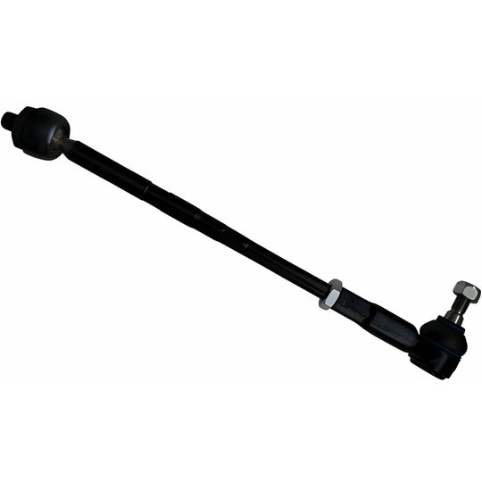 brck-germany-varilla-lateral-lado-pasajero-volkswagen-polo-2013-2019-polo-l4-1-6l-0 brck-germany-varilla-lateral-lado-pasajero-volkswagen-polo-2013-2019-polo-l4-1-6l-0