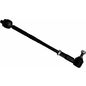 brck-germany-varilla-lateral-lado-pasajero-volkswagen-polo-2013-2019-polo-l4-1-6l-0