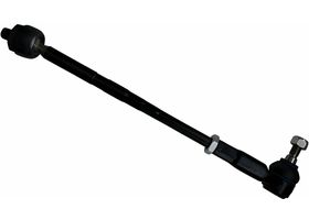 Varilla Lateral Lado Pasajero