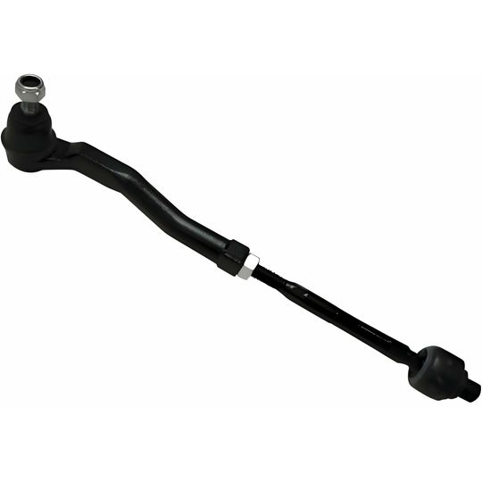 brck-germany-varilla-lateral-lado-pasajero-pontiac-g3-2006-2010-g3-l4-1-6l-0