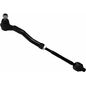 brck-germany-varilla-lateral-lado-pasajero-pontiac-g3-2006-2010-g3-l4-1-6l-0