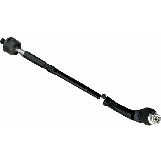 brck-germany-varilla-lateral-lado-conductor-ford-figo-2015-2019-figo-l4-1-5l-0