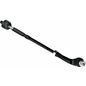 brck-germany-varilla-lateral-lado-conductor-ford-figo-2015-2019-figo-l4-1-5l-0