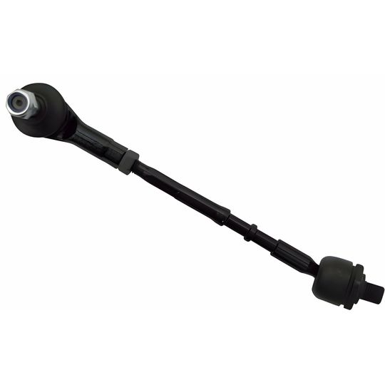 brck-germany-varilla-lateral-lado-conductor-o-pasajero-pontiac-matiz-2005-2010-matiz-l4-1-0l-0 brck-germany-varilla-lateral-lado-conductor-o-pasajero-pontiac-matiz-2005-2010-matiz-l4-1-0l-0