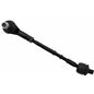 brck-germany-varilla-lateral-lado-conductor-o-pasajero-pontiac-matiz-2005-2010-matiz-l4-1-0l-0