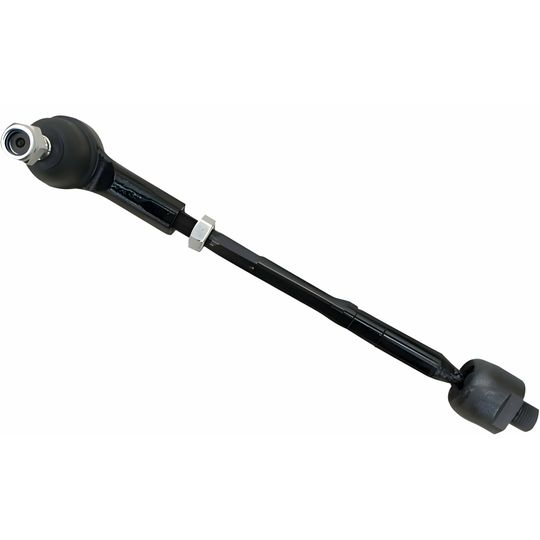 brck-germany-varilla-lateral-lado-conductor-o-pasajero-chevrolet-spark-2011-2020-spark-l4-1-2l-0