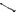 brck-germany-varilla-lateral-lado-conductor-pontiac-g3-2006-2010-g3-l4-1-6l-0