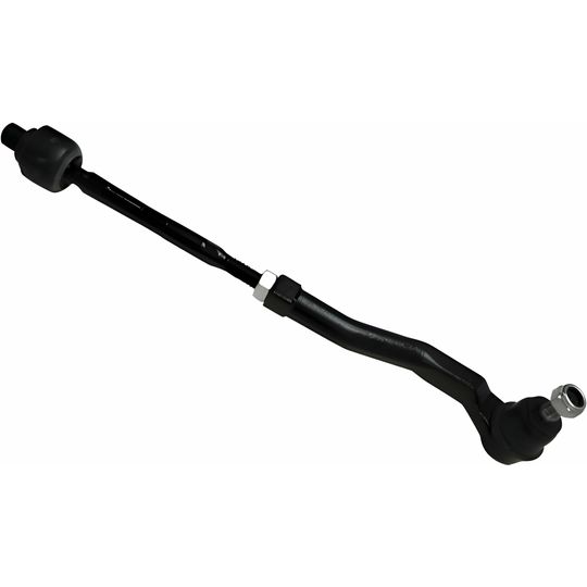brck-germany-varilla-lateral-lado-conductor-pontiac-g3-2006-2010-g3-l4-1-6l-0