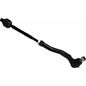 brck-germany-varilla-lateral-lado-conductor-pontiac-g3-2006-2010-g3-l4-1-6l-0