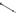 brck-germany-varilla-lateral-lado-conductor-ford-focus-2000-2006-focus-l4-2-0l-0