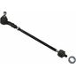 brck-germany-varilla-lateral-lado-conductor-ford-focus-2000-2006-focus-l4-2-0l-0