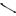 brck-germany-varilla-lateral-lado-pasajero-ford-ecosport-2003-2013-ecosport-l4-2-0l-0