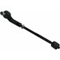brck-germany-varilla-lateral-lado-pasajero-ford-ecosport-2003-2013-ecosport-l4-2-0l-0
