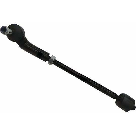 brck-germany-varilla-lateral-lado-pasajero-ford-fiesta-2003-2010-fiesta-l4-1-6l-0 brck-germany-varilla-lateral-lado-pasajero-ford-fiesta-2003-2010-fiesta-l4-1-6l-0