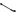 brck-germany-varilla-lateral-lado-conductor-ford-ecosport-2003-2013-ecosport-l4-2-0l-0