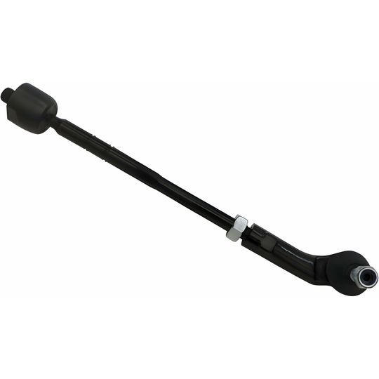 brck-germany-varilla-lateral-lado-conductor-ford-ecosport-2003-2013-ecosport-l4-2-0l-0