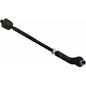 brck-germany-varilla-lateral-lado-conductor-ford-ecosport-2003-2013-ecosport-l4-2-0l-0
