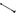 brck-germany-varilla-lateral-lado-pasajero-ford-focus-2000-2006-focus-l4-2-0l-0