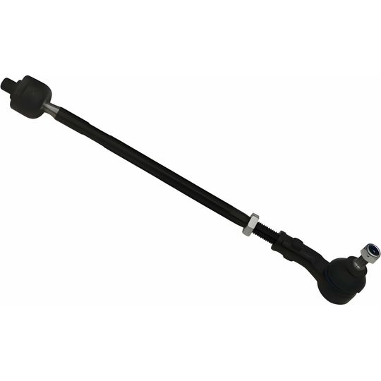 brck-germany-varilla-lateral-lado-pasajero-ford-focus-2000-2006-focus-l4-2-0l-0