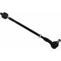 brck-germany-varilla-lateral-lado-pasajero-ford-focus-2000-2006-focus-l4-2-0l-0