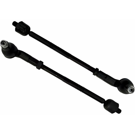 brck-germany-par-de-varillas-laterales-volkswagen-jetta-2011-2020-jetta-l5-2-5l-l4-1-4l-0