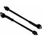 brck-germany-par-de-varillas-laterales-volkswagen-jetta-2011-2020-jetta-l5-2-5l-l4-1-4l-0