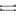 brck-germany-par-de-varillas-laterales-chevrolet-chevy-1995-2012-chevy-l4-1-4l-l4-1-6l-0
