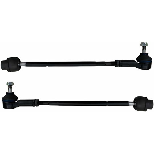 brck-germany-par-de-varillas-laterales-chevrolet-chevy-1995-2012-chevy-l4-1-4l-l4-1-6l-0