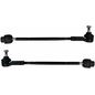 brck-germany-par-de-varillas-laterales-chevrolet-chevy-1995-2012-chevy-l4-1-4l-l4-1-6l-0