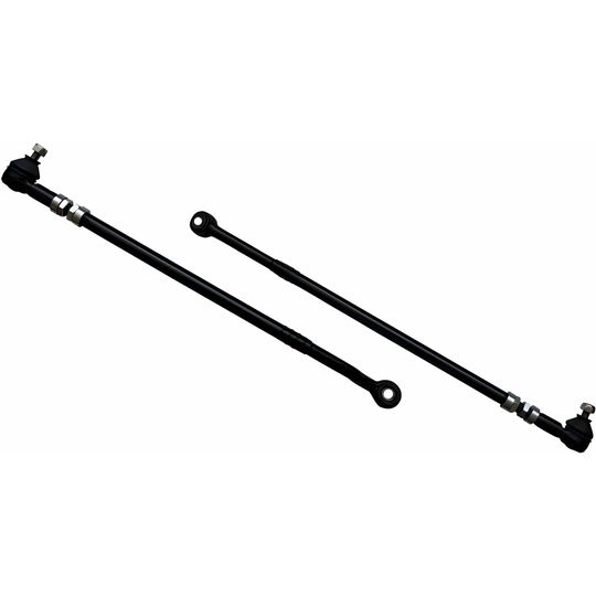 brck-germany-par-de-varillas-laterales-volkswagen-pointer-1998-2010-pointer-l4-1-8l-0 brck-germany-par-de-varillas-laterales-volkswagen-pointer-1998-2010-pointer-l4-1-8l-0