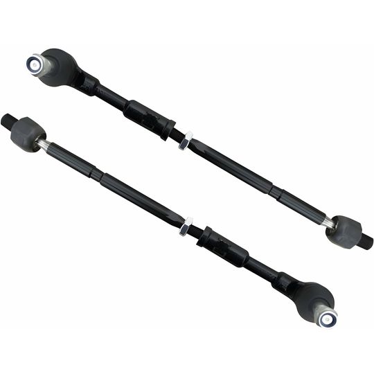 brck-germany-par-de-varillas-laterales-chevrolet-zafira-2000-2006-zafira-l4-2-2l-l4-1-8l-0