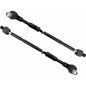 brck-germany-par-de-varillas-laterales-chevrolet-zafira-2000-2006-zafira-l4-2-2l-l4-1-8l-0