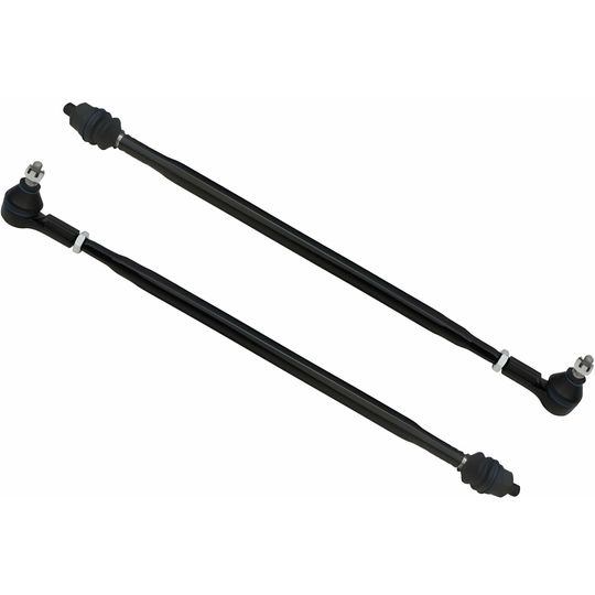 brck-germany-par-de-varillas-laterales-honda-cr-v-2002-2006-cr-v-l4-2-4l-0
