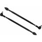 brck-germany-par-de-varillas-laterales-honda-cr-v-2002-2006-cr-v-l4-2-4l-0